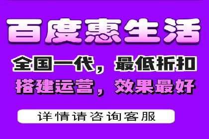 案例解析：SEM推广助力企业实现低成本高回报